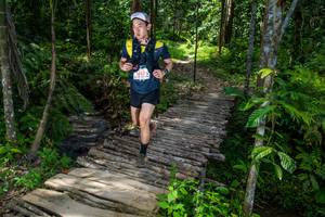 BIB: 
                            <button type="button" onclick="openModal(21892844)" class="btn btn-primary btn-sm float-right btn-popup" data-toggle="modal" data-target=".modal-high-quality">
                        <i class="fas fa-shopping-cart"></i> Add to Cart
                    </button>
                                            <button type="button" onclick="isThisMe(21892844, true)" class="btn btn-success btn-sm float-right btn-popup btn-isme hidden" data-toggle="tooltip" data-placement="bottom" title="นี่คือรูปของคุณใช่ไหม คลิกที่นี่เพื่อเอาเข้าอัลบั้ม">
                        <i class="fas fa-plus"></i> Add to album
                    </button>
                    <button type="button" onclick="isThisMe(21892844, false)" class="btn btn-warning btn-sm float-right btn-popup btn-isnotme hidden">
                        <i class="fas fa-ban"></i> Remove from album
                    </button>